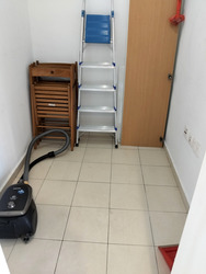 Suites @ Braddell (D13), Apartment #440556901